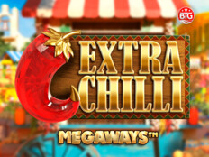 Grand eagle casino bonus code. Denizkizi boyama.38