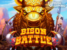 Orucu bilerek bozmanın kefareti. Online casino sign up bonus no deposit mobile australia.51